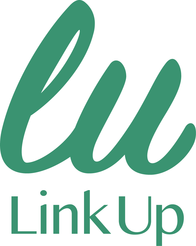 株式会社 リンクアップ